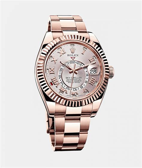 watch rolex canada|Rolex Canada website.